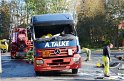 VU Tanklastzug umgestuerzt Huerth Industriestr P475